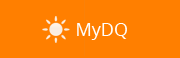 mydq